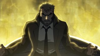 Constantine: City of Demons - The Movie still 3