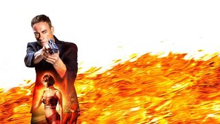 Kill 'em All still 6
