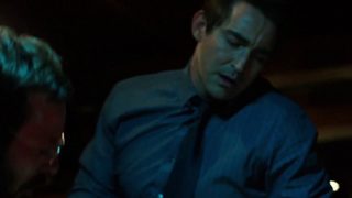 Silicon Cowboys still 2
