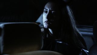 Dark Moon Rising still 3