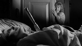 Nightmare still 3