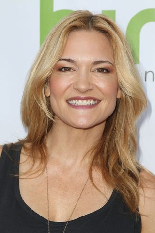 Victoria Pratt, photo 3 of 3
