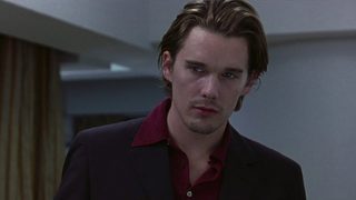 Hamlet still 4
