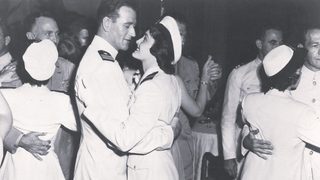 Operation Pacific still 5