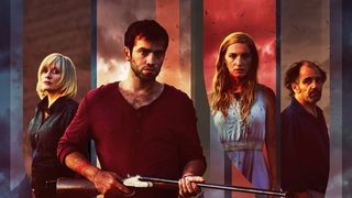 Road Games still 1