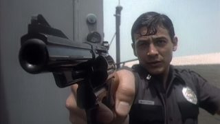 The Deadly Tower still 3