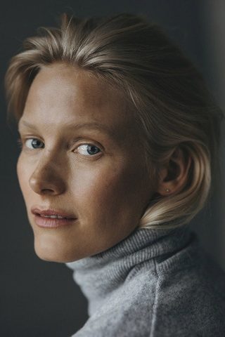 Laura Birn, photo 3 of 3