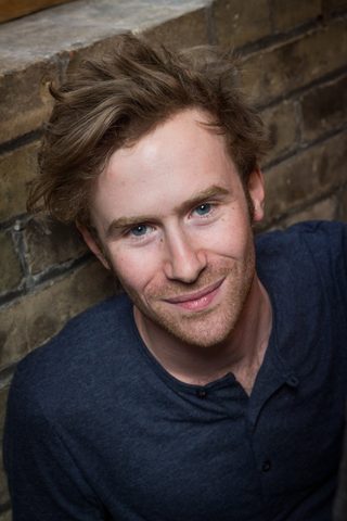 Mark Rendall, photo 3 of 3