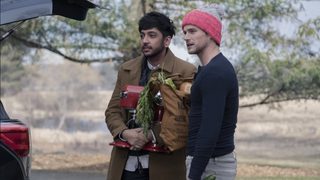 The Parenting still 6