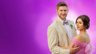 A Wedding to Remember still 3