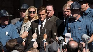 Chappaquiddick still 4