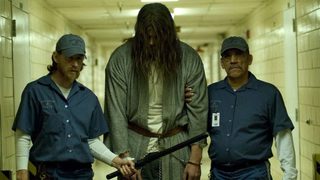 Halloween still 3