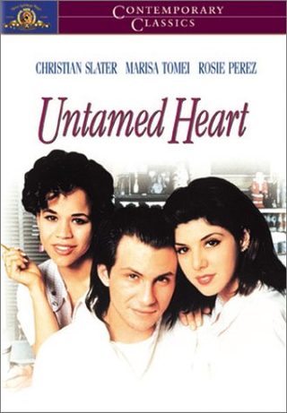 Untamed Heart still 8