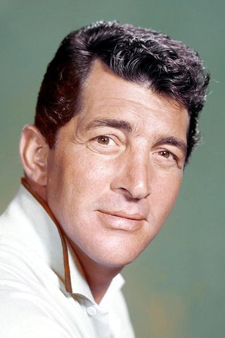 Dean Martin, photo 2 of 3