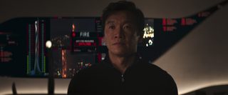 Skyscraper still 7