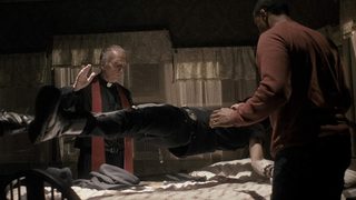 Gates of Darkness still 4