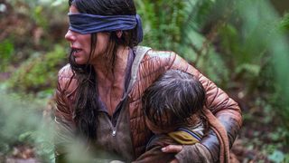 Bird Box still 1