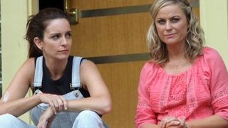 Sisters still 6