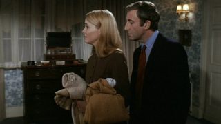Hoffman still 2