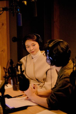 Single in Seoul still 7