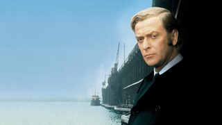 Get Carter still 1