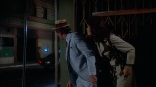 The Night Strangler still 8