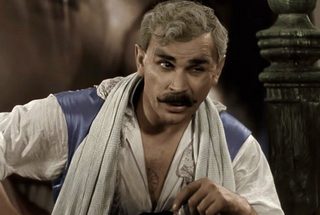 Circus still 2