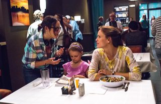 Miracles from Heaven still 1