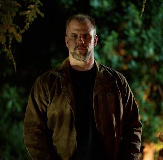 Headless Horseman still 5