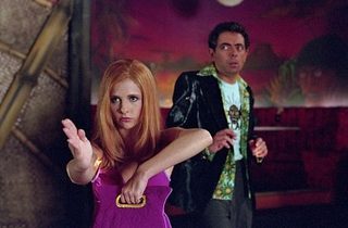 Scooby-Doo still 5