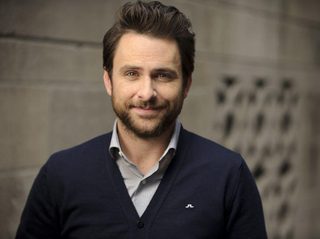 Charlie Day, photo 2 of 3