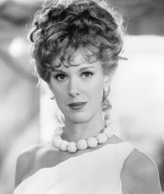 The Flintstones still 6