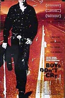 Boys Don't Cry still 6