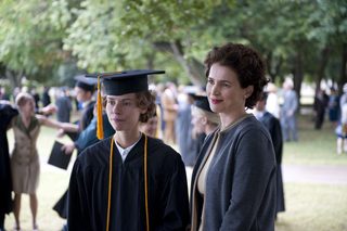 Temple Grandin still 8