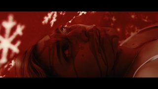 Echoes of Violence still 3