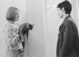 Girl, Interrupted still 7
