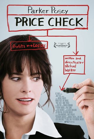 Price Check still 7