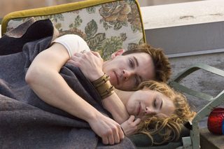 August Rush still 6