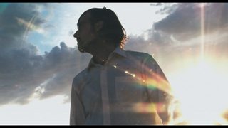 Area 51 Confidential still 4