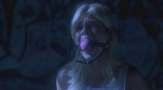 Candyman: Day of the Dead still 8