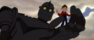 The Iron Giant still 4