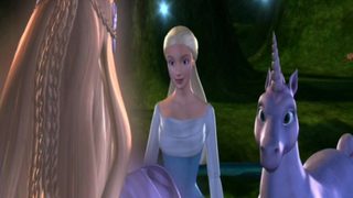 Barbie of Swan Lake still 7