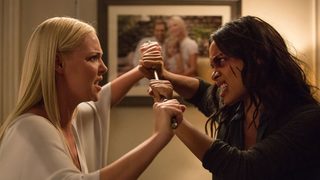 Unforgettable still 2