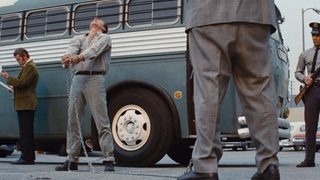 Assault on Precinct 13 still 7