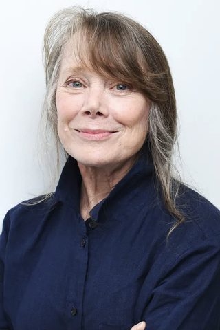 Sissy Spacek, photo 3 of 3