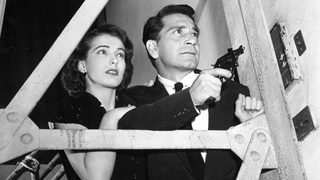 Hollywood Story still 1