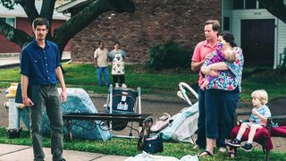 99 Homes still 2