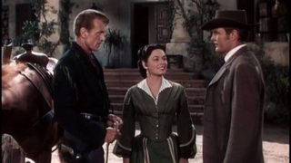 Dallas still 4