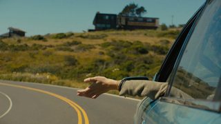 Beautiful Boy still 8