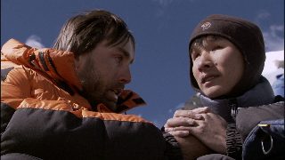 Blindsight still 3